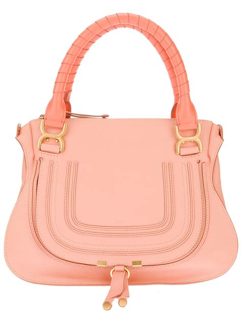 chloe marcie rose|chloe marcie bag celebrities.